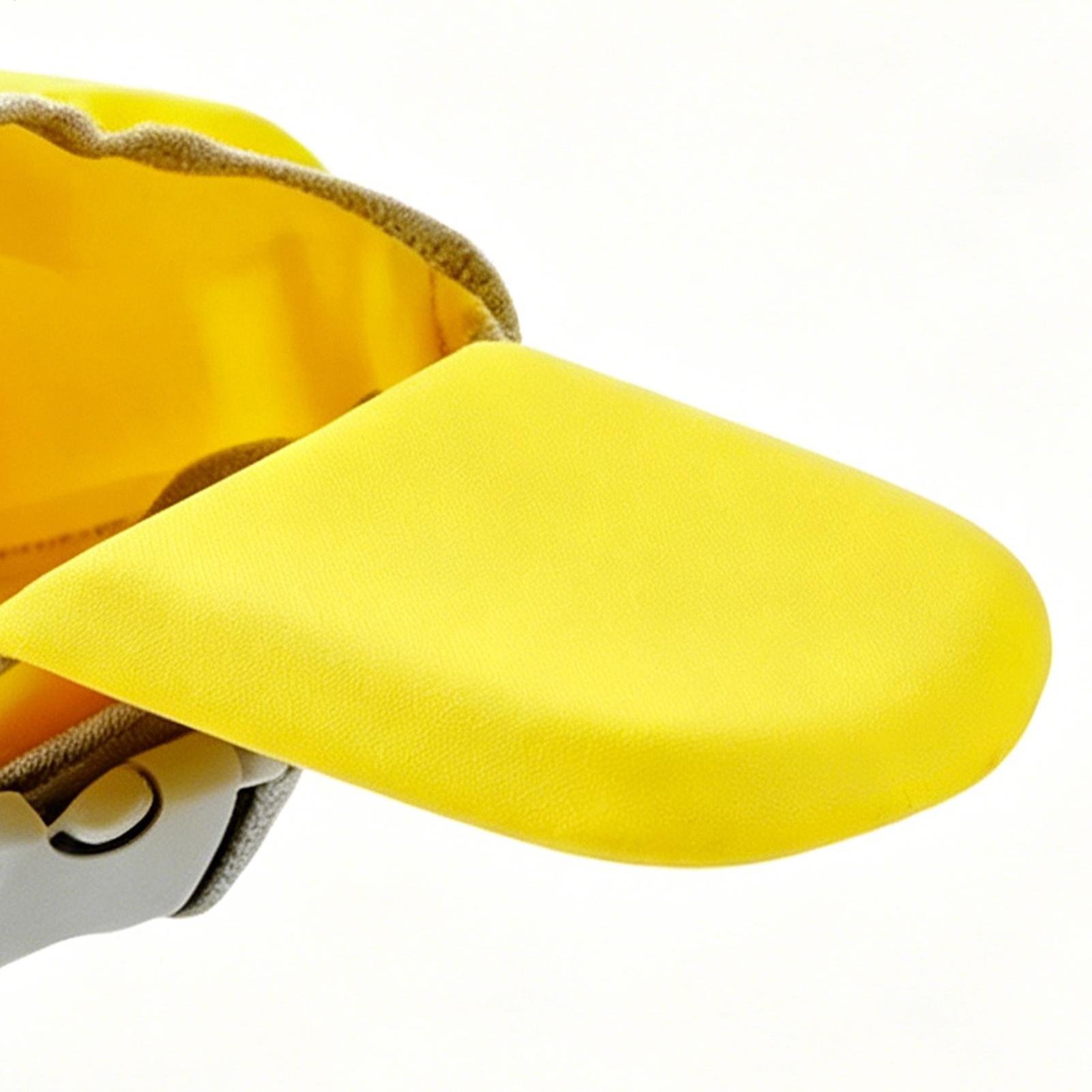 Life Jacket - Köpek Can Yeleği Taşınabilir Yazlık Güçlü