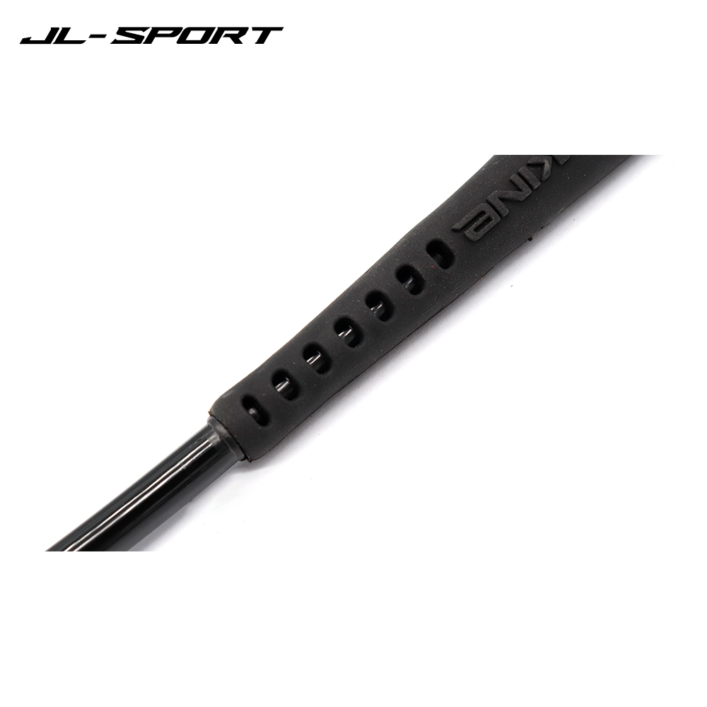 Sörf Kayışı Sörf Sörf Aksesuar - Surfboard Leash incelemesi ve fiyatı