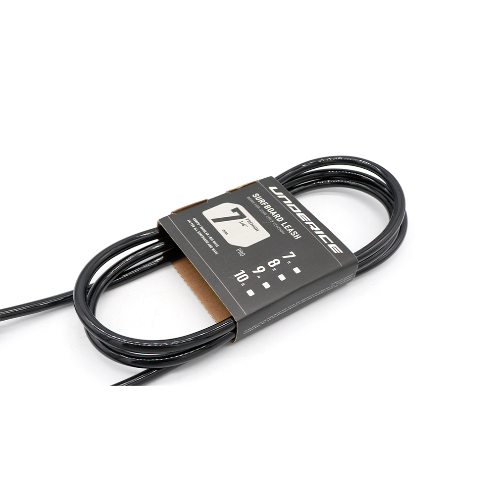 Sörf Kayışı Sörf Sörf Aksesuar - Surfboard Leash incelemesi ve fiyatı