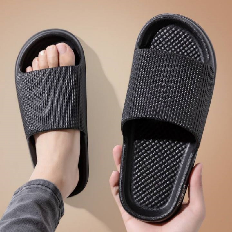 Kadın ev Terlik kapalı konuk i - Flippers Swimming incelemesi ve fiyatı