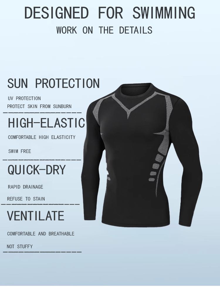 Erkek mayo tam vücut güneş kor - Snorkel Set incelemesi ve fiyatı