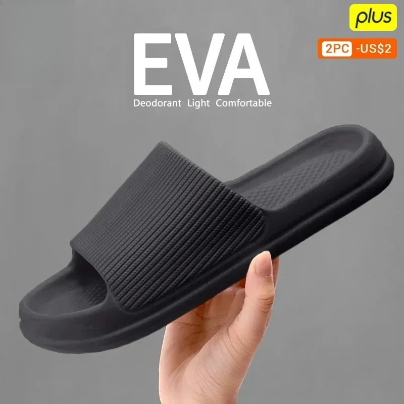 Moda Sandalet Erkek Kadın Kaym - Flippers Swimming incelemesi ve fiyatı