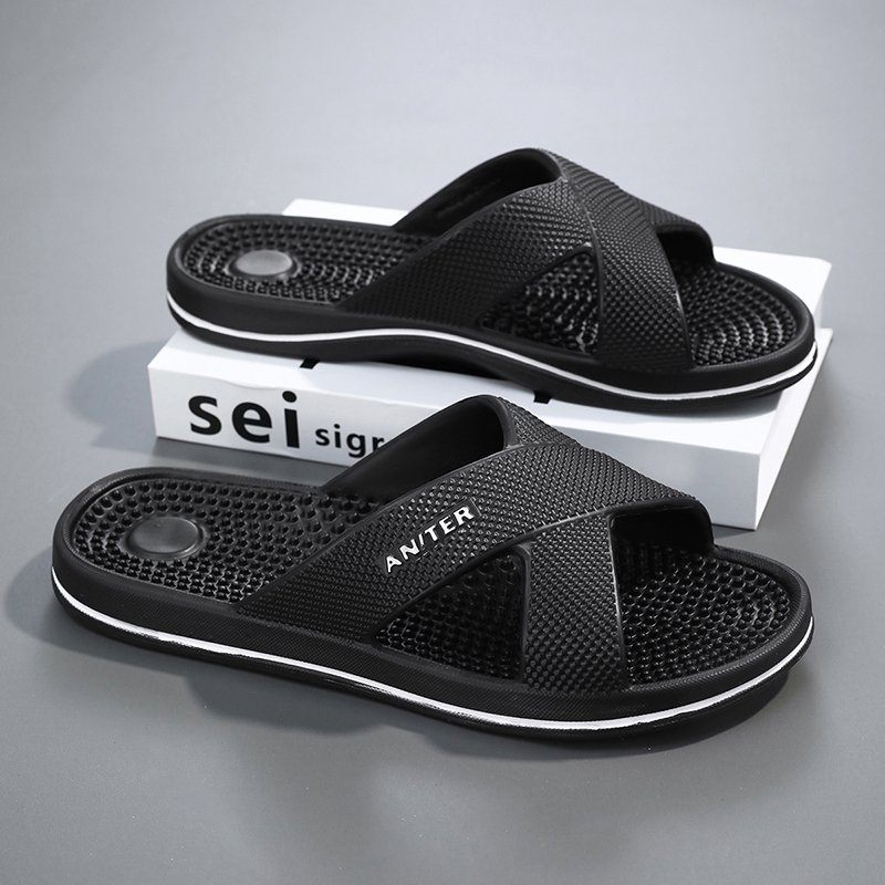 48 numara masaj terlikleri erk - Flippers Swimming incelemesi ve fiyatı