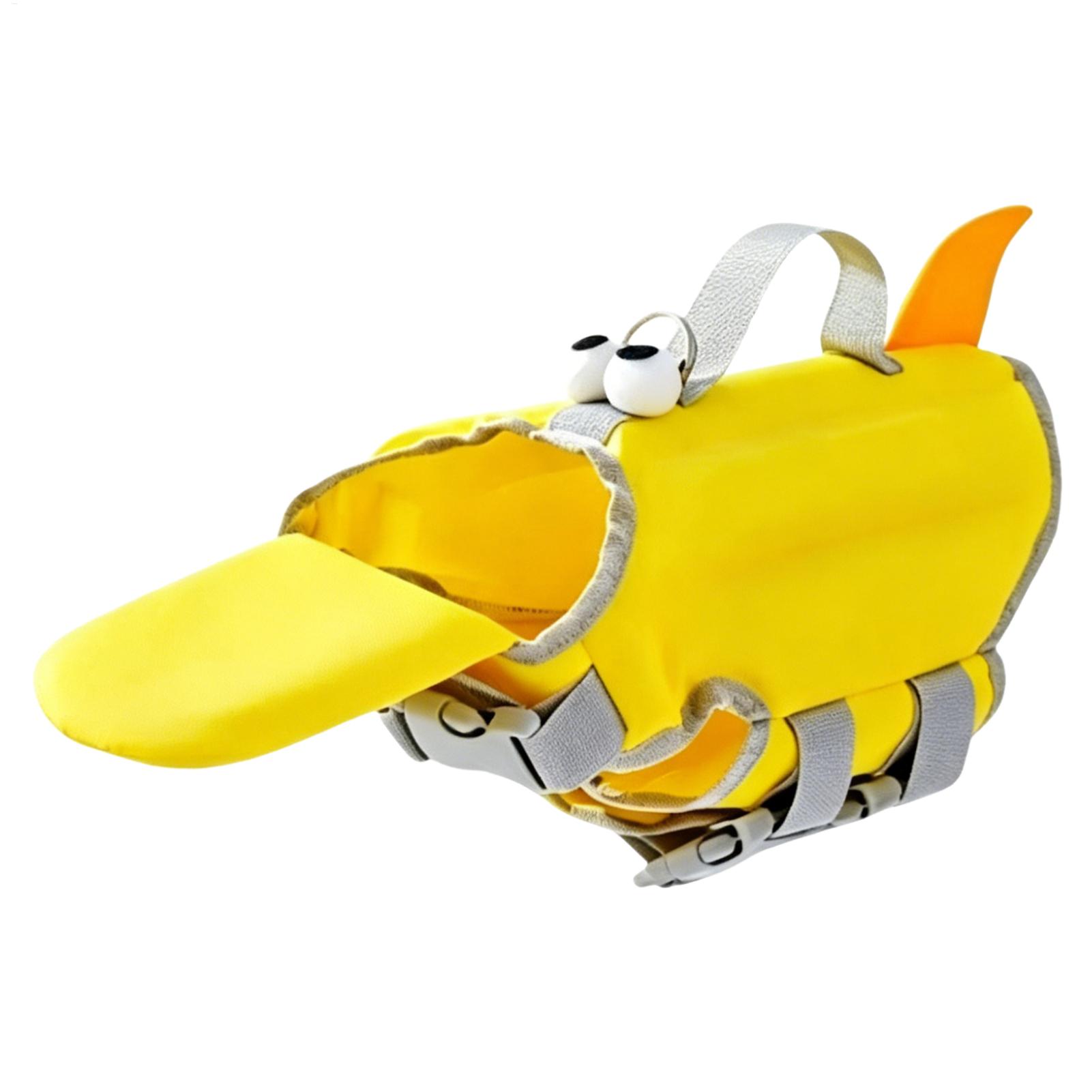 Kurtarma Saplı Yüksek Yüzdürme - Life Jacket incelemesi ve fiyatı
