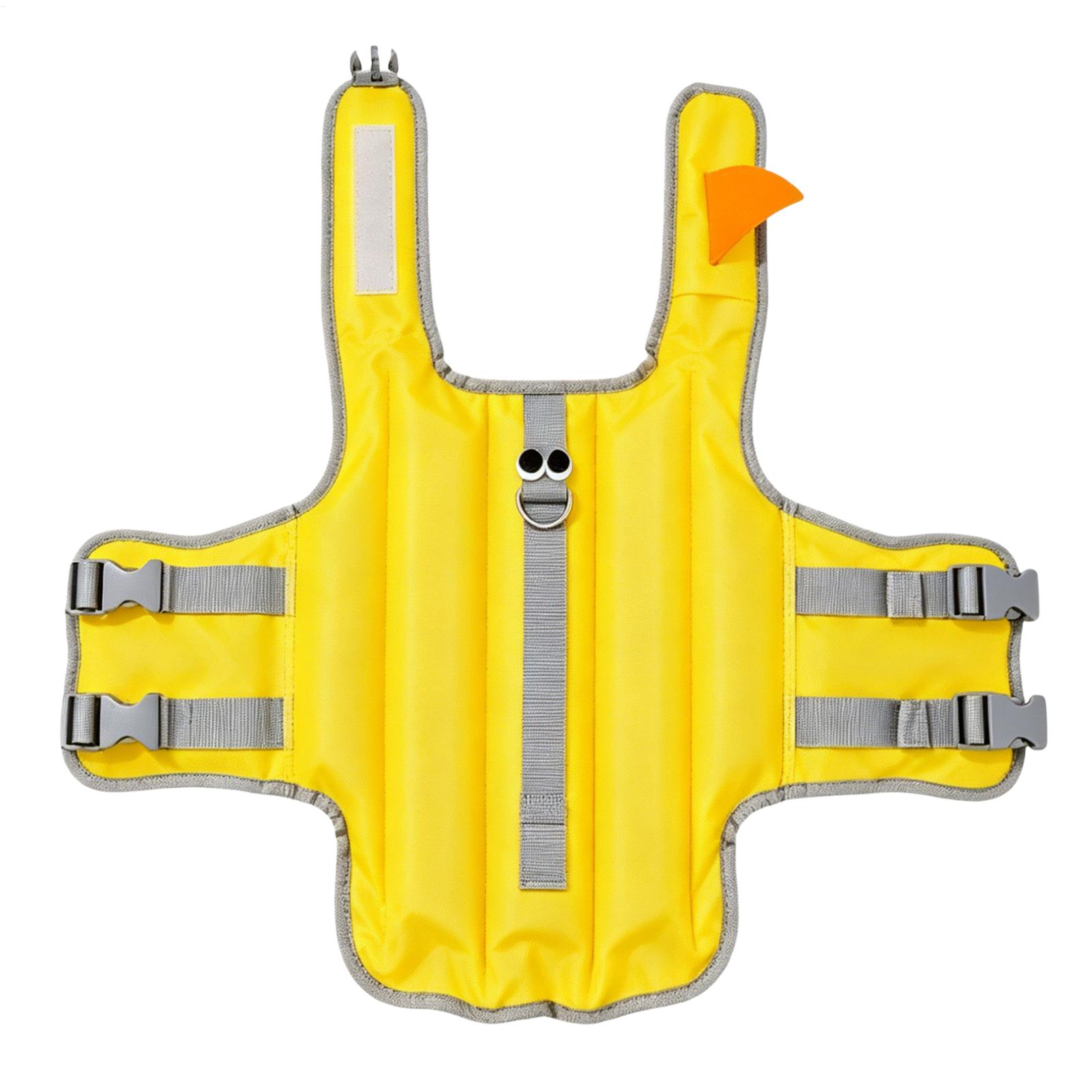 Kurtarma Saplı Yüksek Yüzdürme - Life Jacket incelemesi ve fiyatı