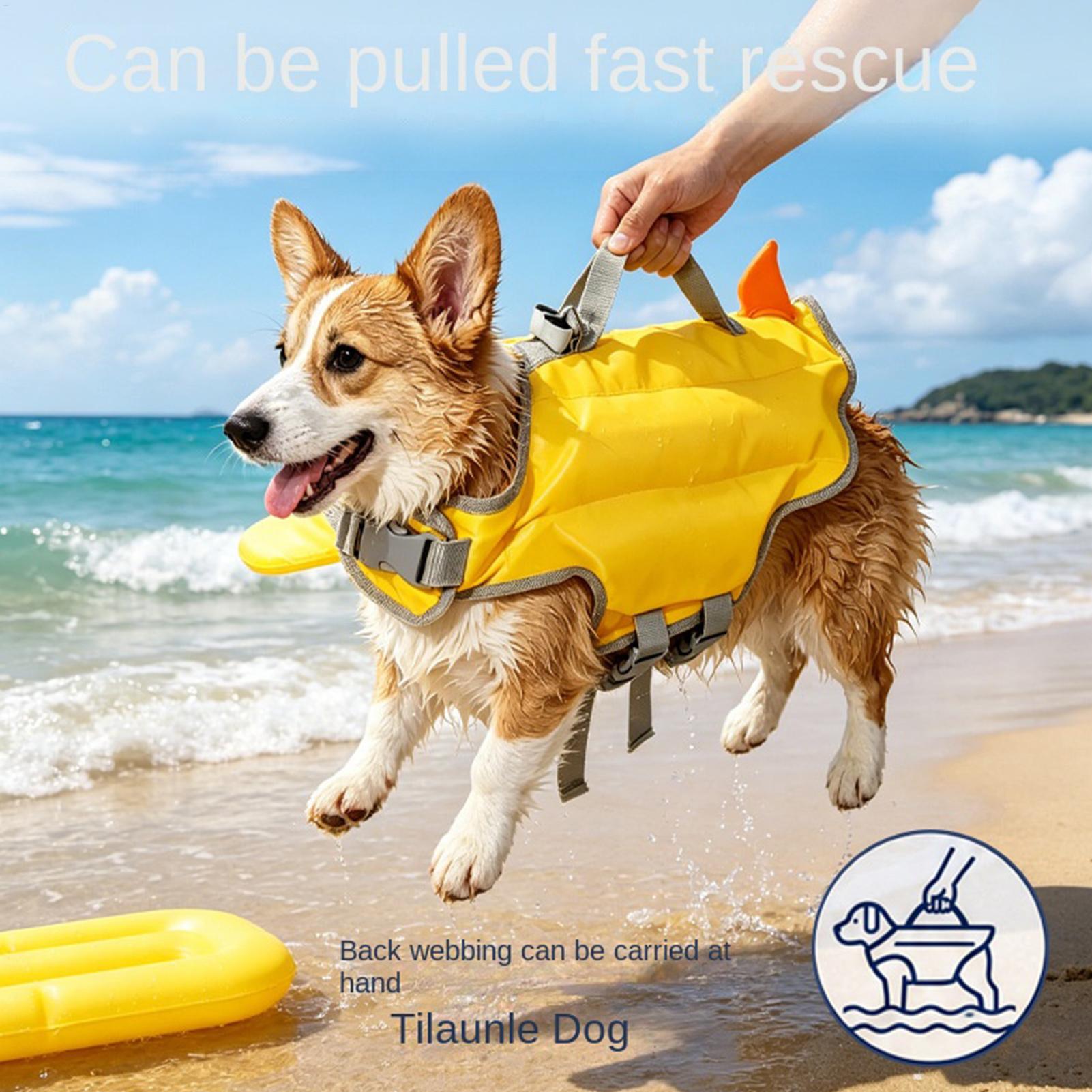 Kurtarma Saplı Yüksek Yüzdürme - Life Jacket incelemesi ve fiyatı