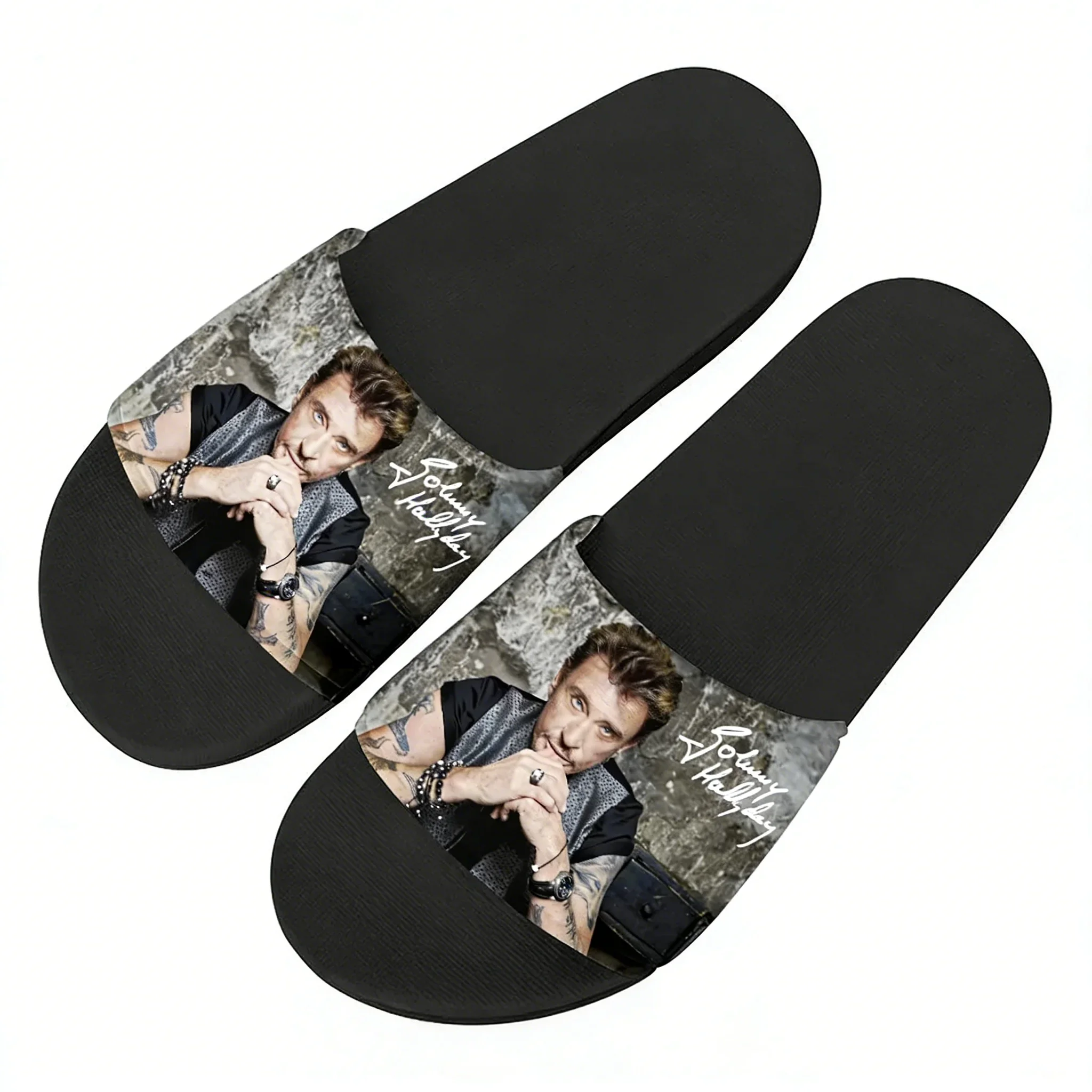 Johnny Hallyday Terlikleri Erk - Water Shoes incelemesi ve fiyatı