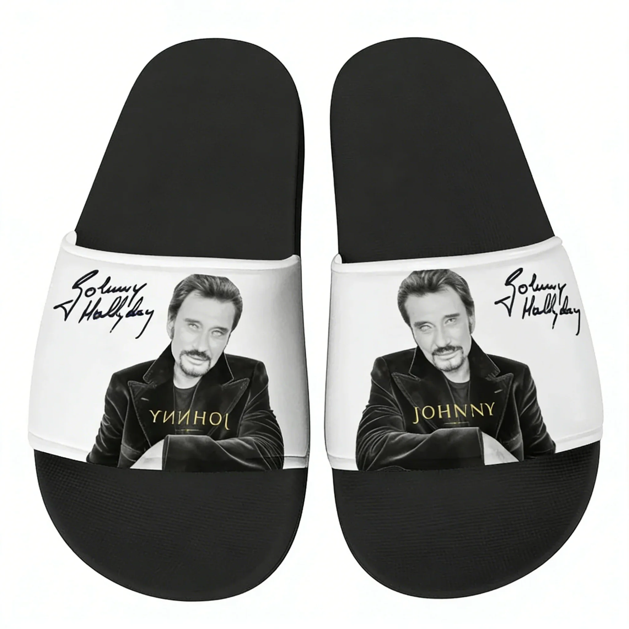 Johnny Hallyday Terlikleri Erk - Water Shoes incelemesi ve fiyatı