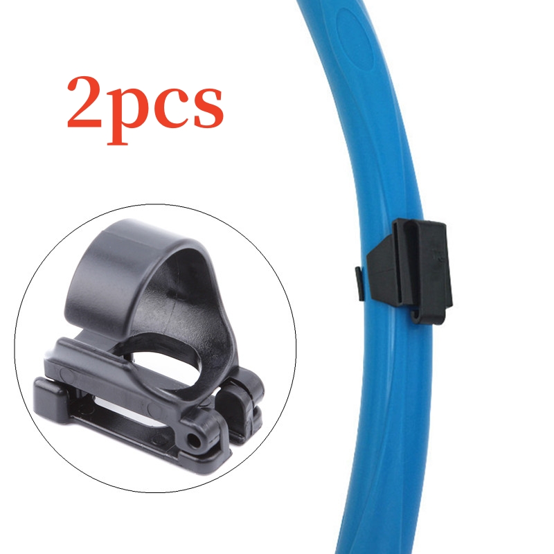 2 adet/takım Plastik Klips Şno - Snorkel Set incelemesi ve fiyatı