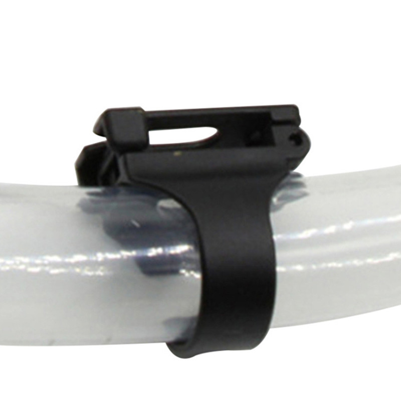 2 adet/takım Plastik Klips Şno - Snorkel Set incelemesi ve fiyatı
