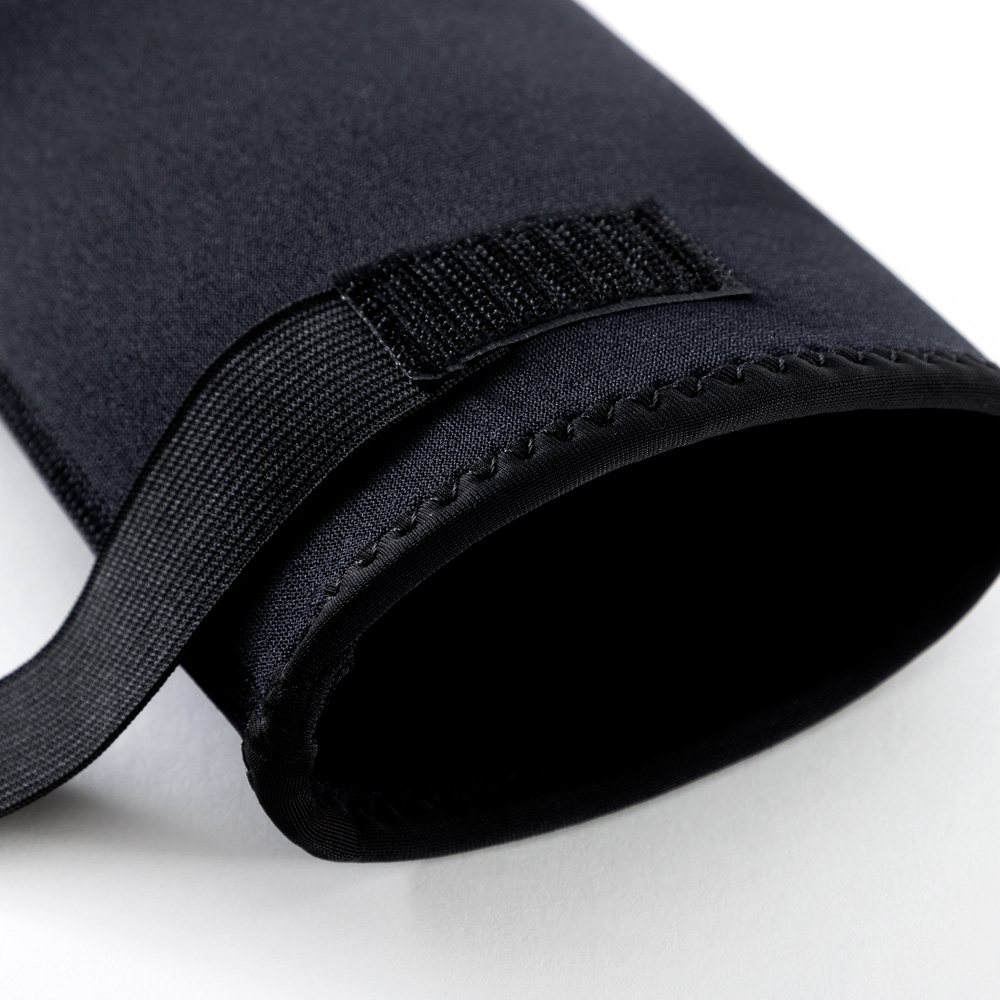 3mm ve 5mm Neopren dalış çorap - Wetsuit Men incelemesi ve fiyatı