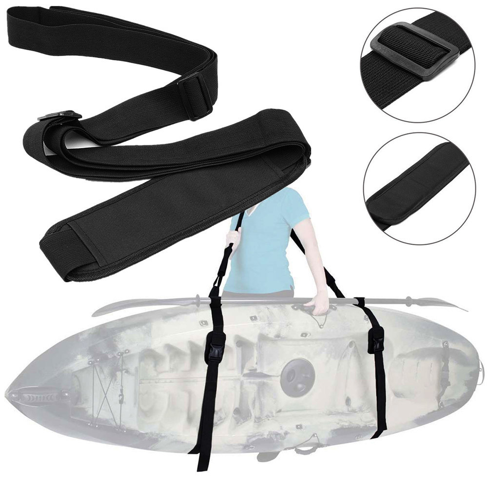 Ayarlanabilir Carry Askı Sup P - Surfboard Leash incelemesi ve fiyatı