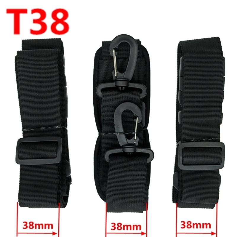 Ayarlanabilir Carry Askı Sup P - Surfboard Leash incelemesi ve fiyatı
