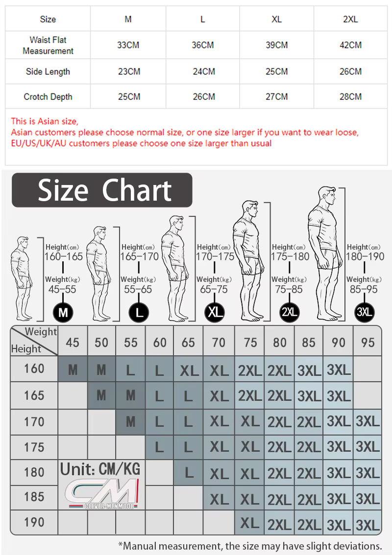 Erkek Boxer Suni Deri İç Çamaş - Wetsuit Men incelemesi ve fiyatı