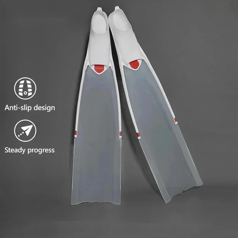 Şnorkelli Dalış Erkek ve Kadın - Flippers Swimming incelemesi ve fiyatı