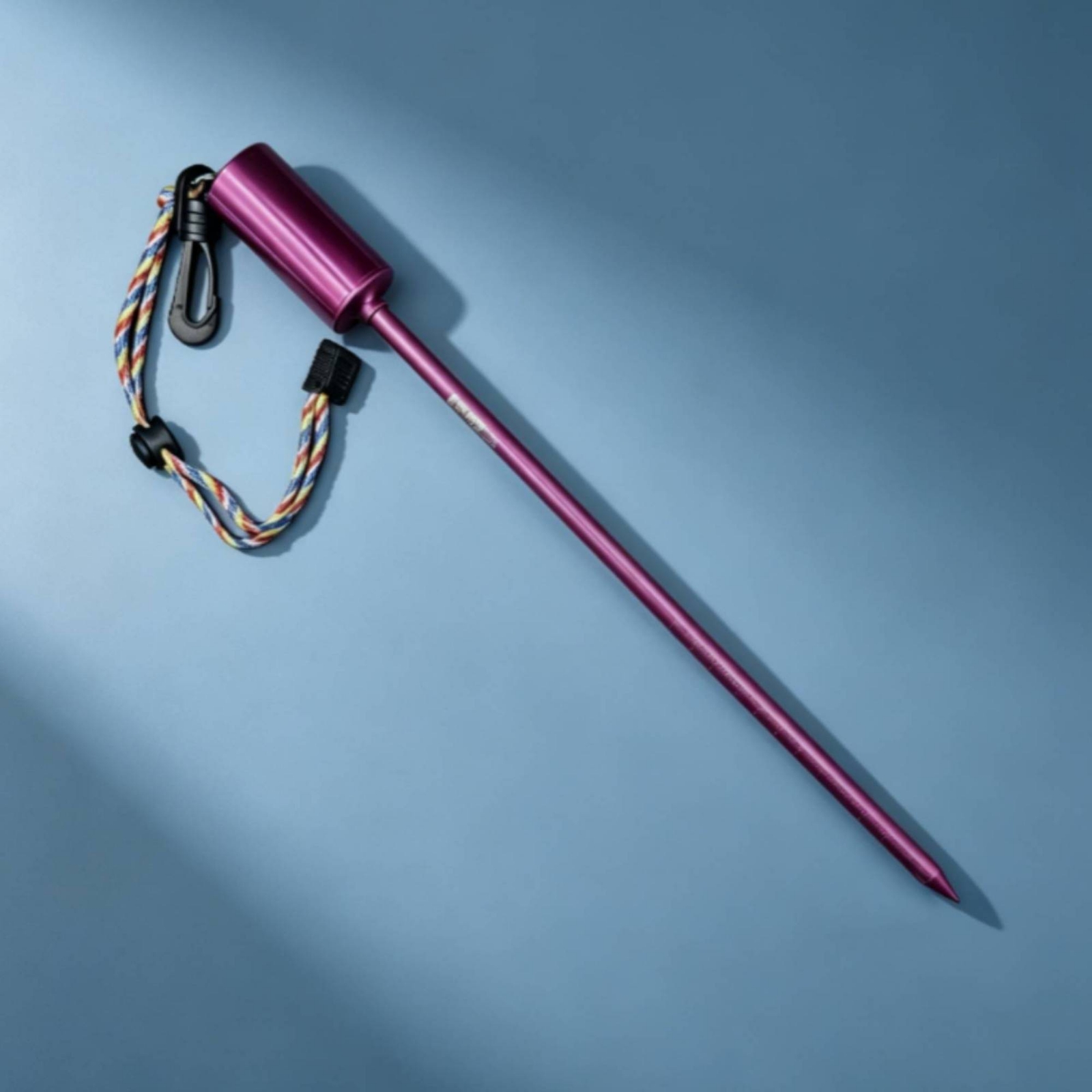 Çıkarılabilir Dalış Çıngırağı  - Snorkeling Gear incelemesi ve fiyatı