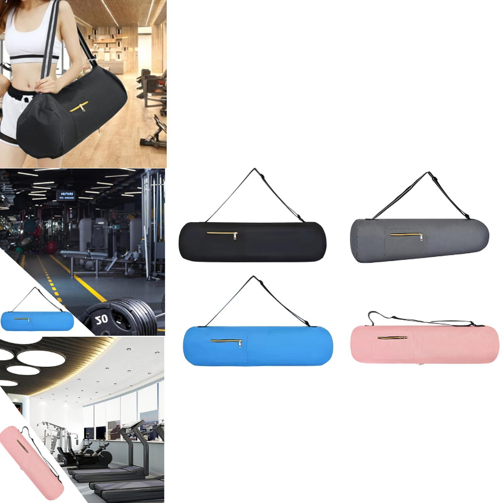 Spor Çantası Omuz Çantası Büyü - Flippers Swimming incelemesi ve fiyatı