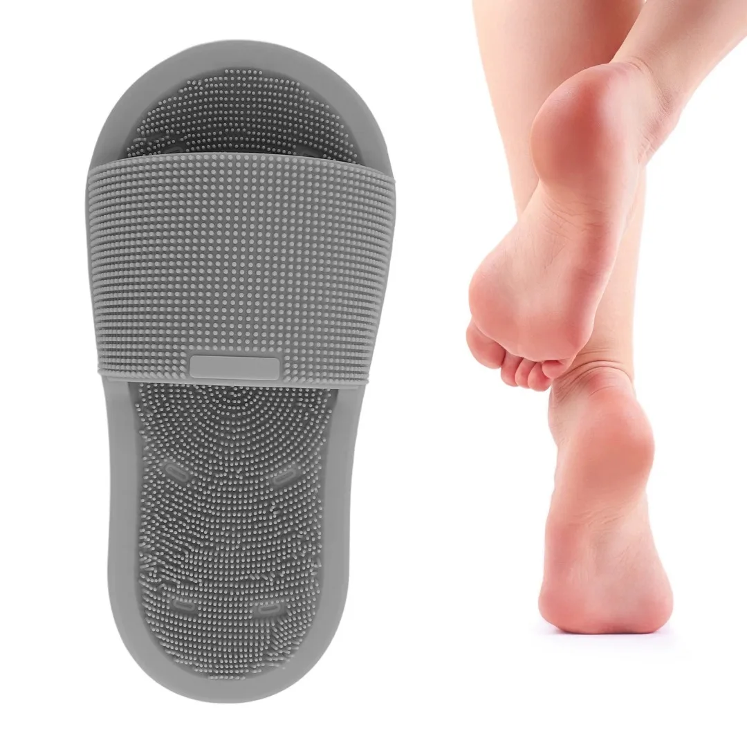 1 adet Sihirli Ayak Yıkama Ter - Flippers Swimming incelemesi ve fiyatı