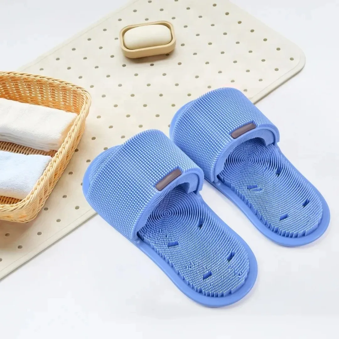 1 adet Sihirli Ayak Yıkama Ter - Flippers Swimming incelemesi ve fiyatı