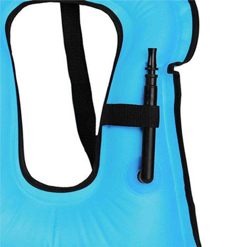 [YENİ!ABKG】 Yetişkinler İçin C - Life Jacket incelemesi ve fiyatı