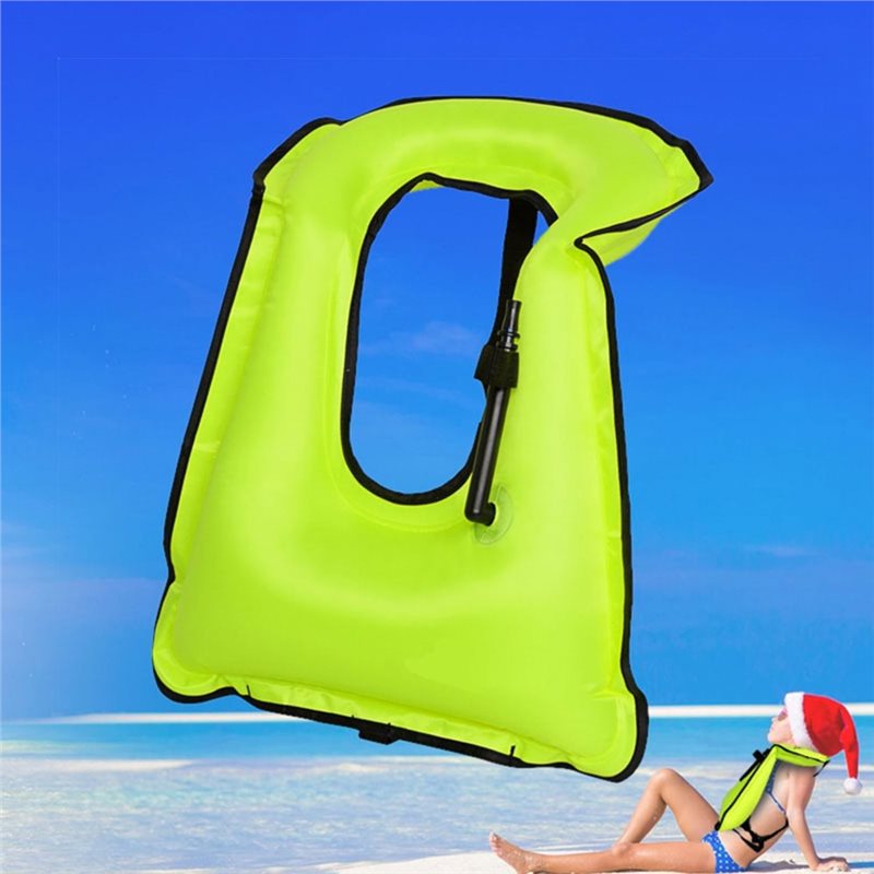 [YENİ!ABKG】 Yetişkinler İçin C - Life Jacket incelemesi ve fiyatı