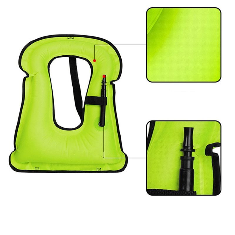 [YENİ!ABKG】 Yetişkinler İçin C - Life Jacket incelemesi ve fiyatı