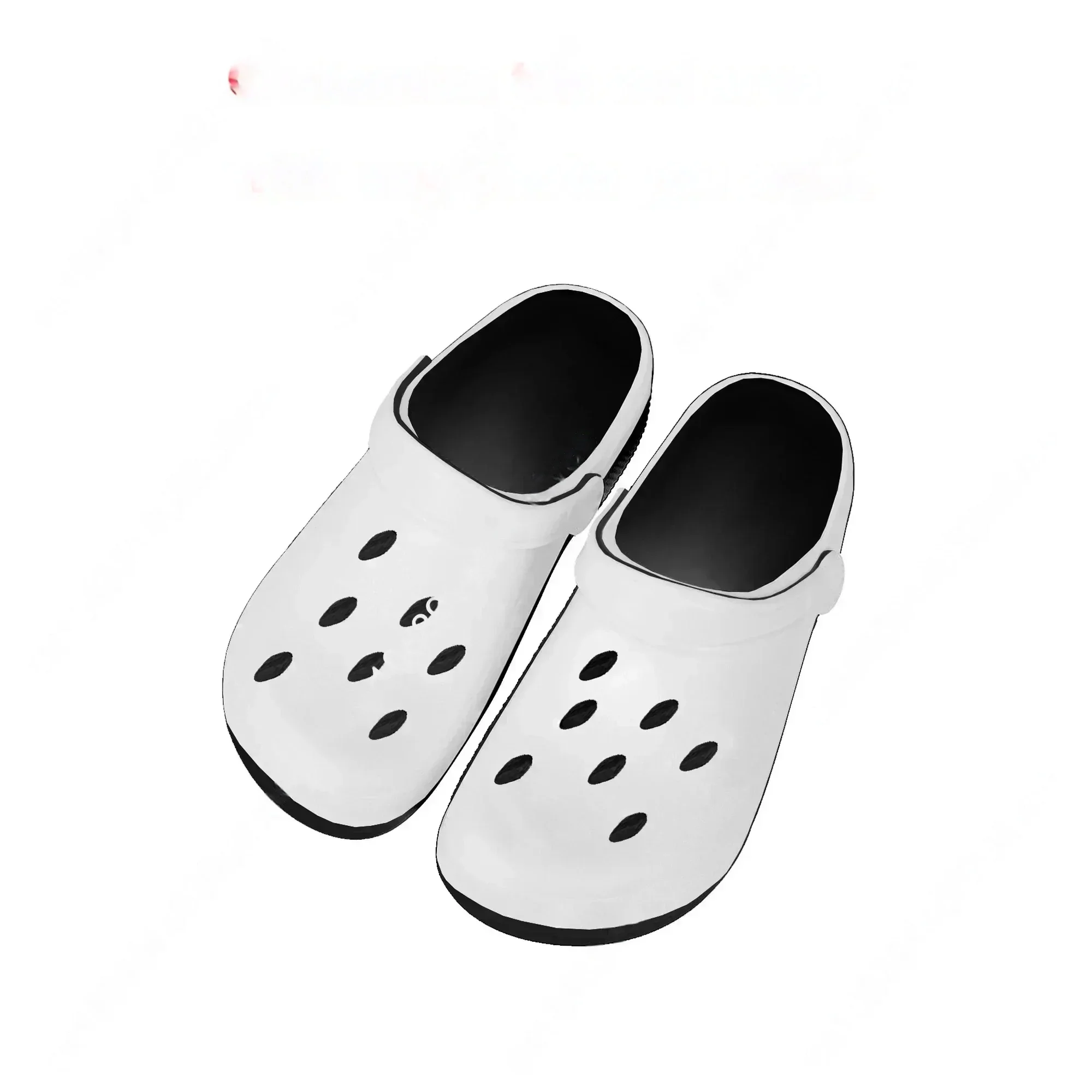 Toca Life World Sandalet Kadın - Water Shoes incelemesi ve fiyatı