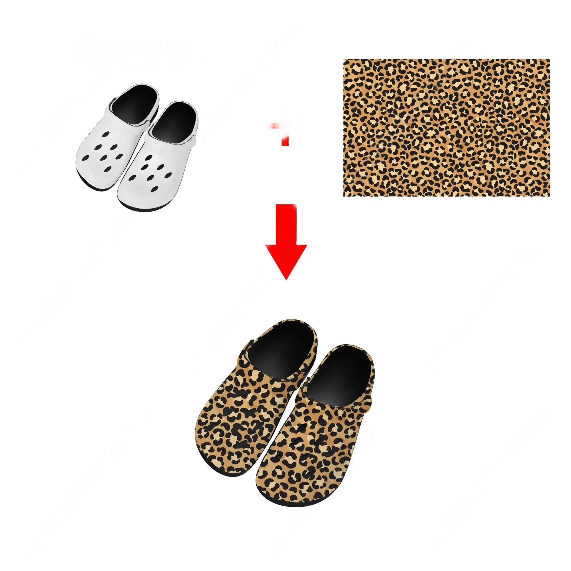 Toca Life World Sandalet Kadın - Water Shoes incelemesi ve fiyatı