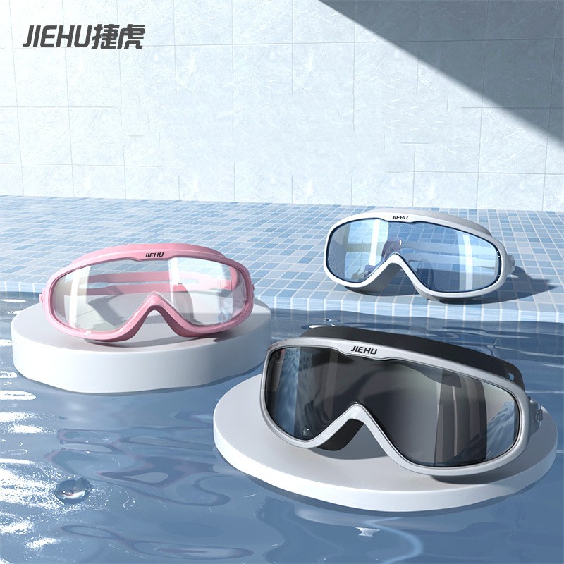 Yetişkin miyopi profesyonel su - Goggles Swim incelemesi ve fiyatı