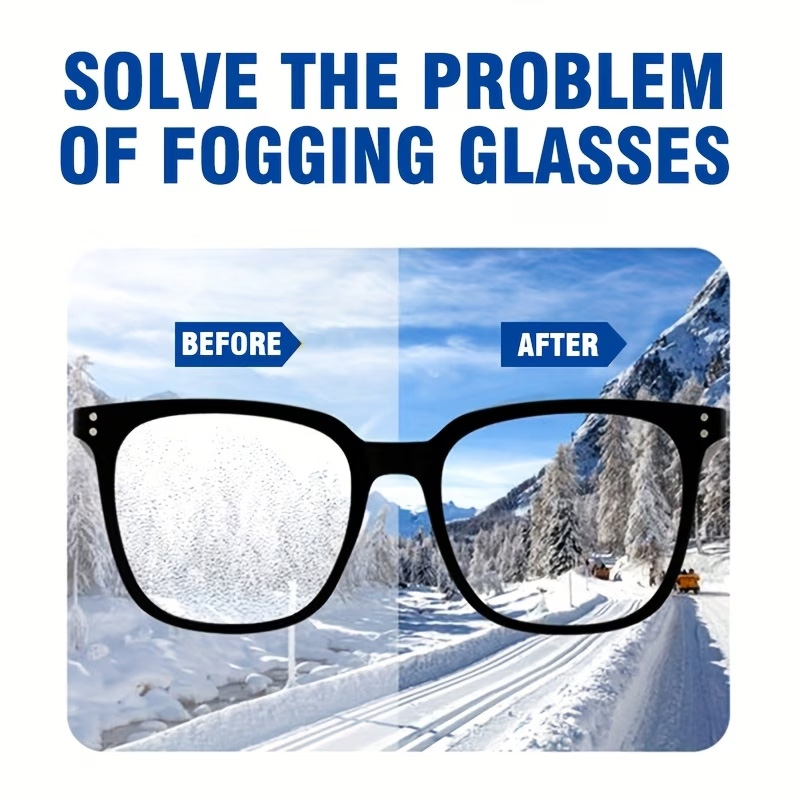 Gözlükler, Kar Gözlükleri ve Y - Goggles Swim incelemesi ve fiyatı
