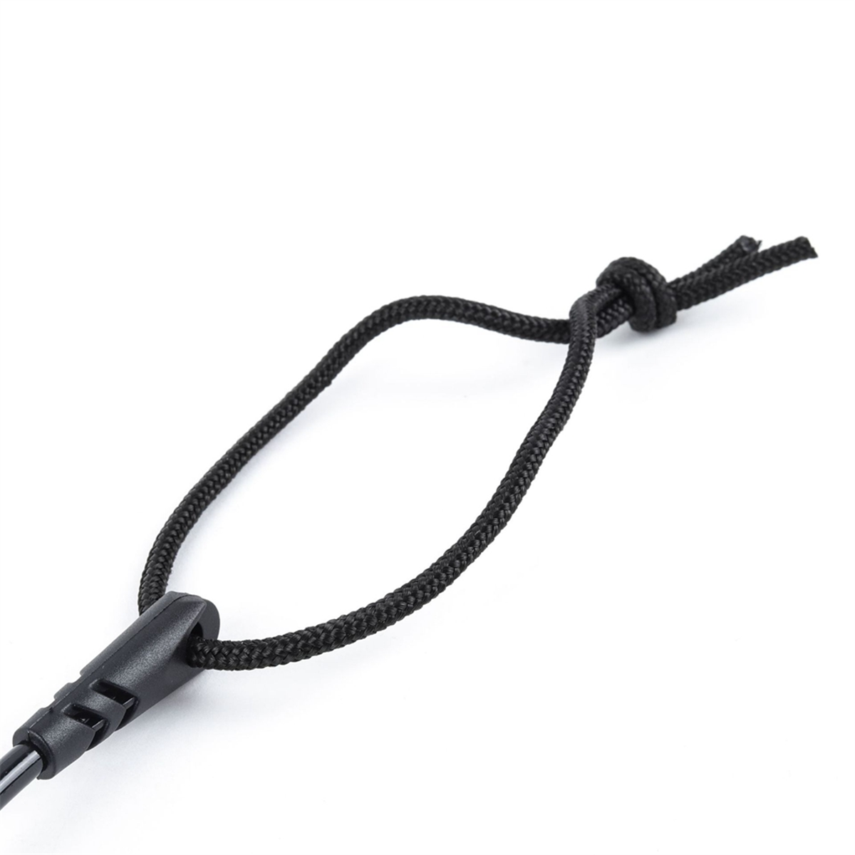 ABST Sörf Tahtası İp Askısı, K - Surfboard Leash incelemesi ve fiyatı