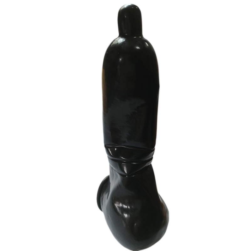 Erkekler için Seksi, Kısa, Lat - Wetsuit Men incelemesi ve fiyatı