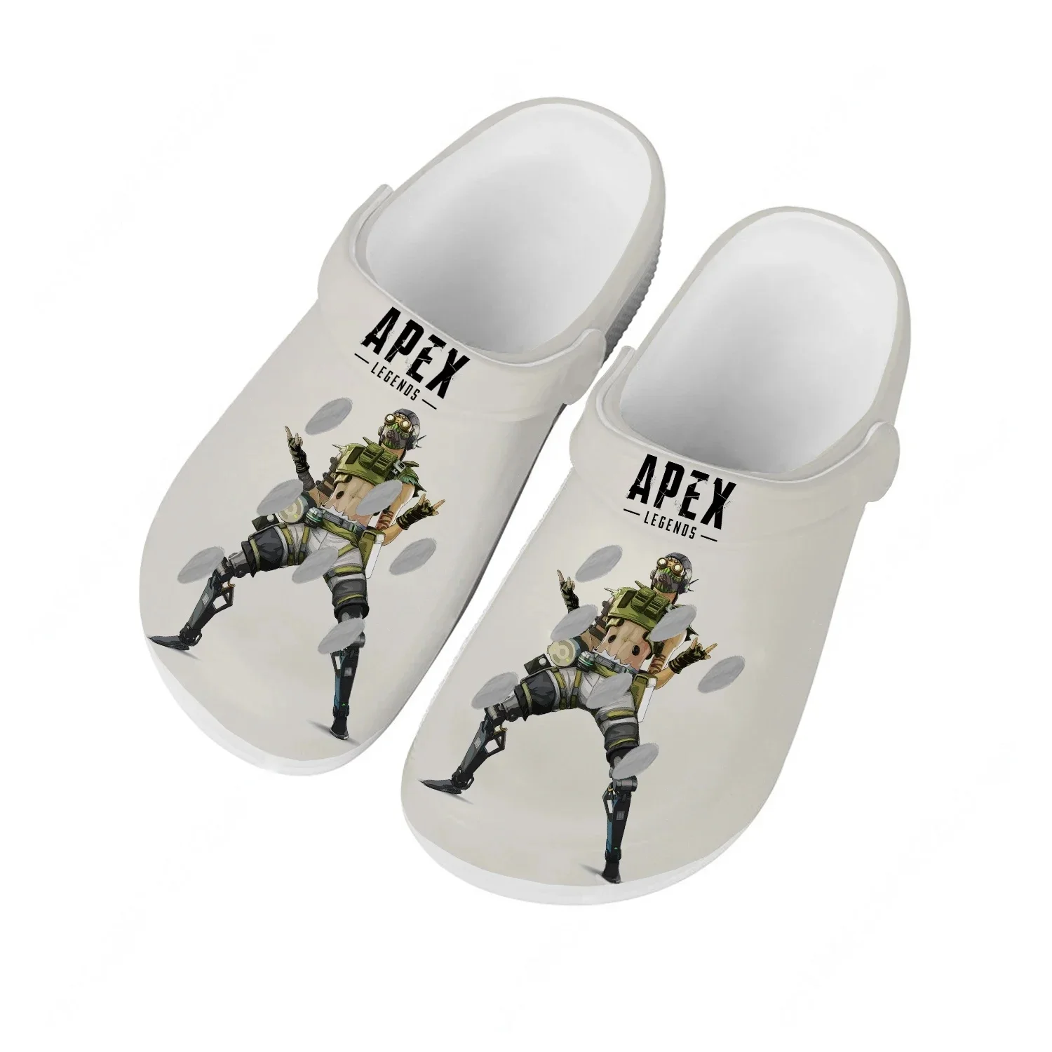 A-Apex Legends Sandalet Erkek  - Water Shoes incelemesi ve fiyatı