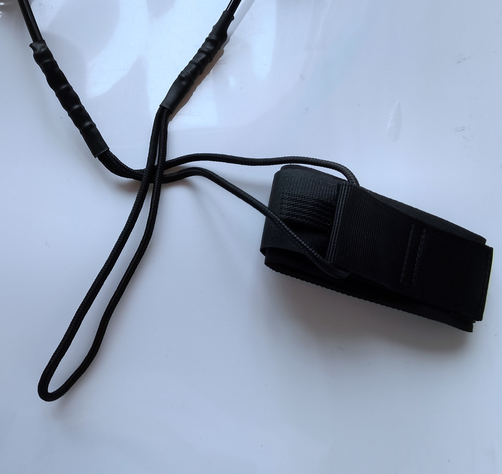 5.5MM 10FT Sörf Tahtası Ayak B - Surfboard Leash incelemesi ve fiyatı