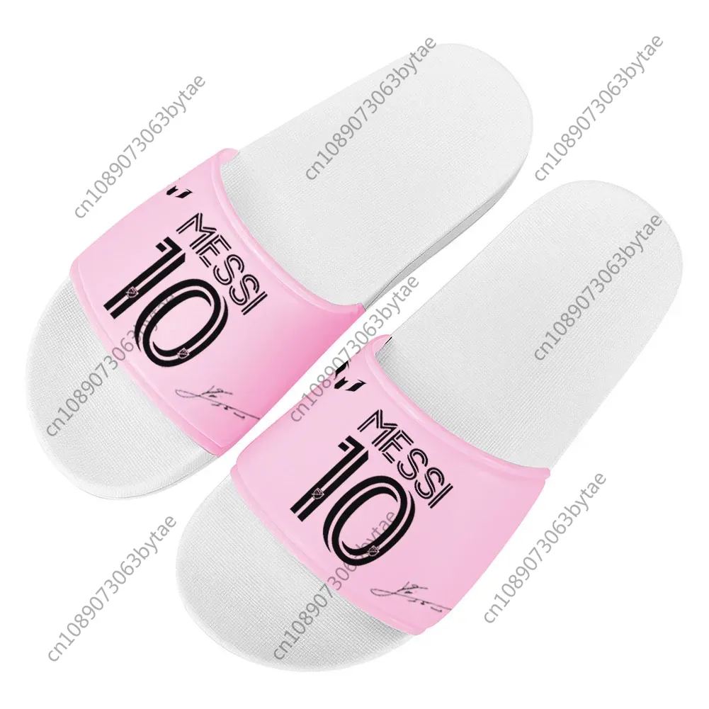 M-Miami M-Messi 10 Logo Arjant - Water Shoes incelemesi ve fiyatı