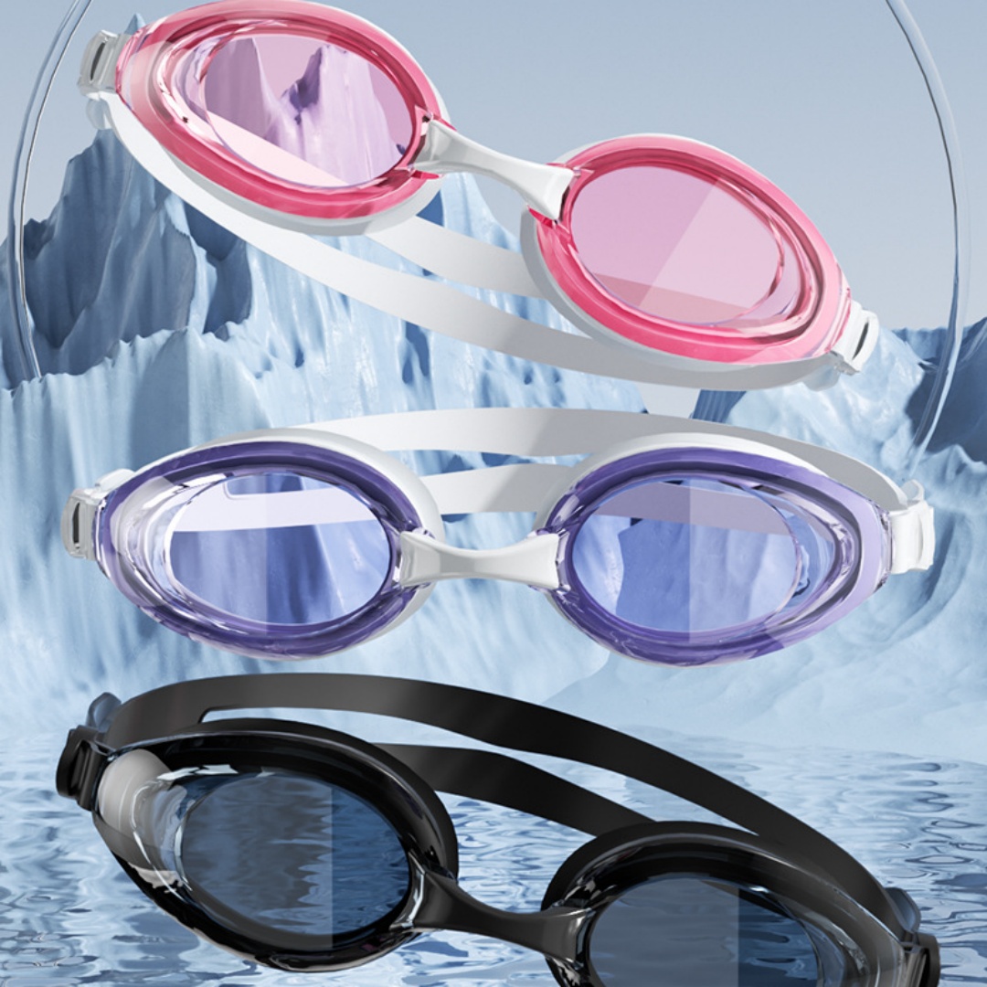 Yetişkinler için profesyonel y - Goggles Swim incelemesi ve fiyatı