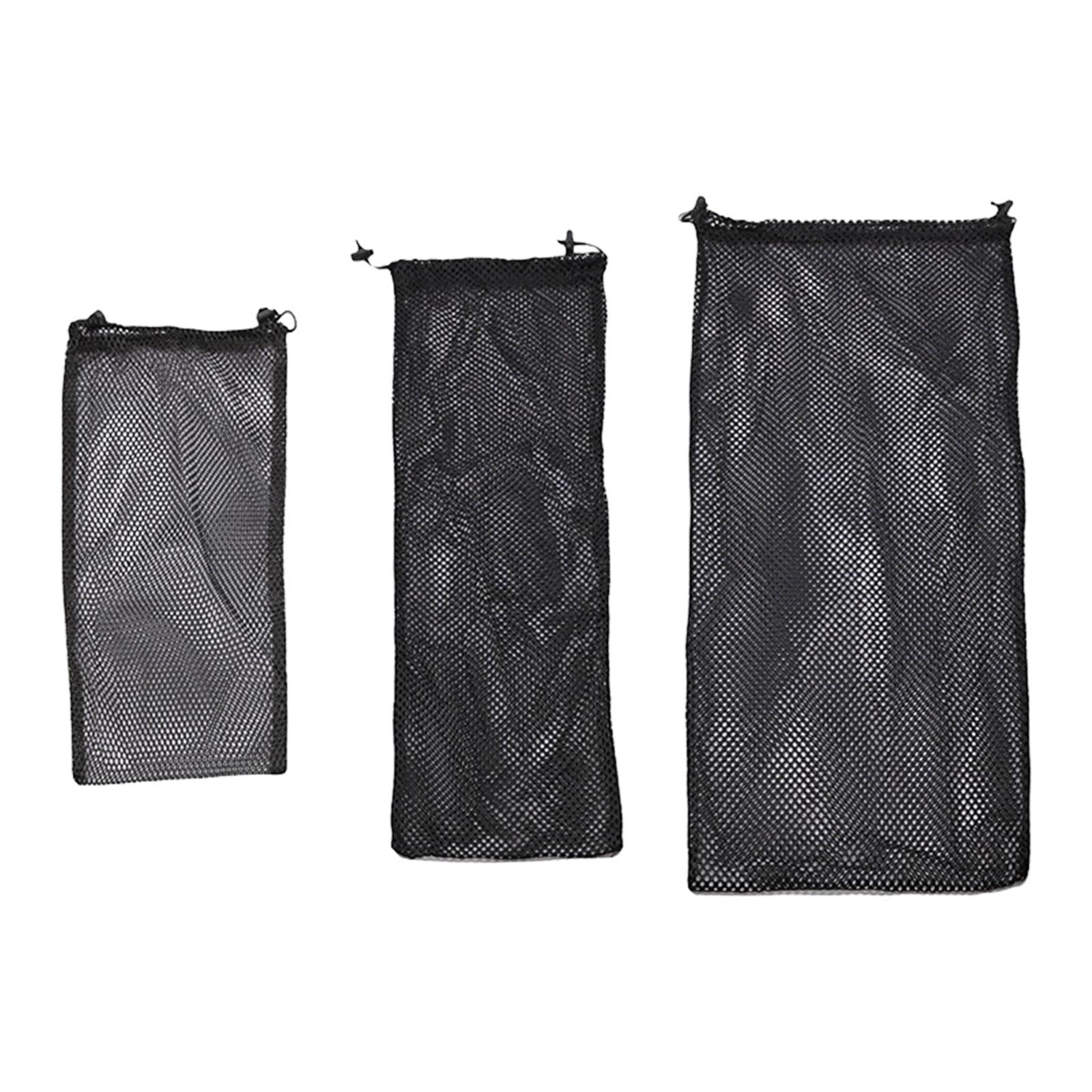 Fileli Dalış Ekipmanı Çantası  - Diving Mask incelemesi ve fiyatı