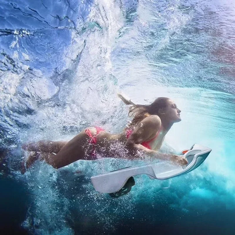 20262023 ucuz pp yumuşak yüzme - Surfboard Leash incelemesi ve fiyatı