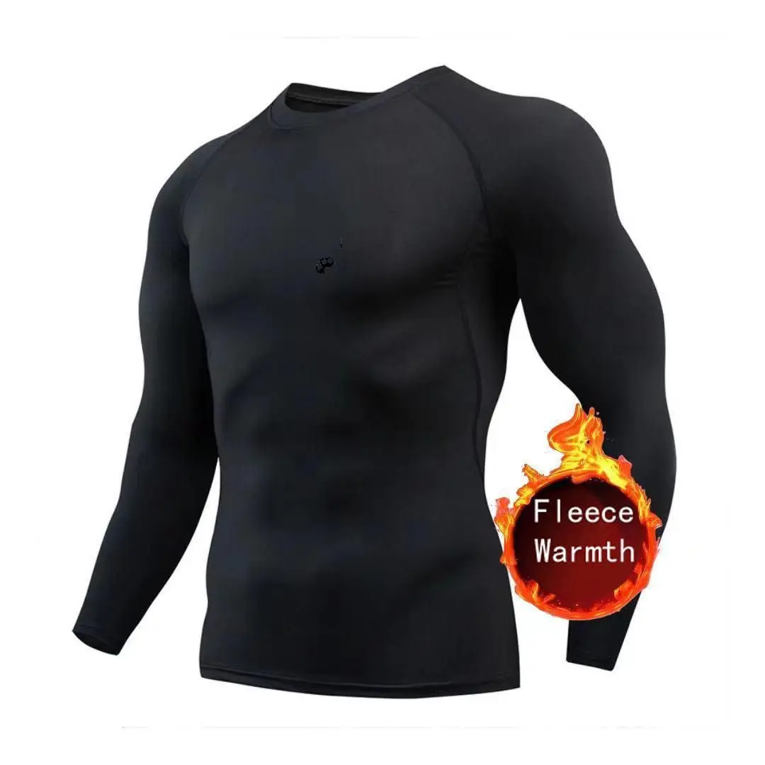 Anime Desenli Erkek Kompresyon - Rash Guard incelemesi ve fiyatı