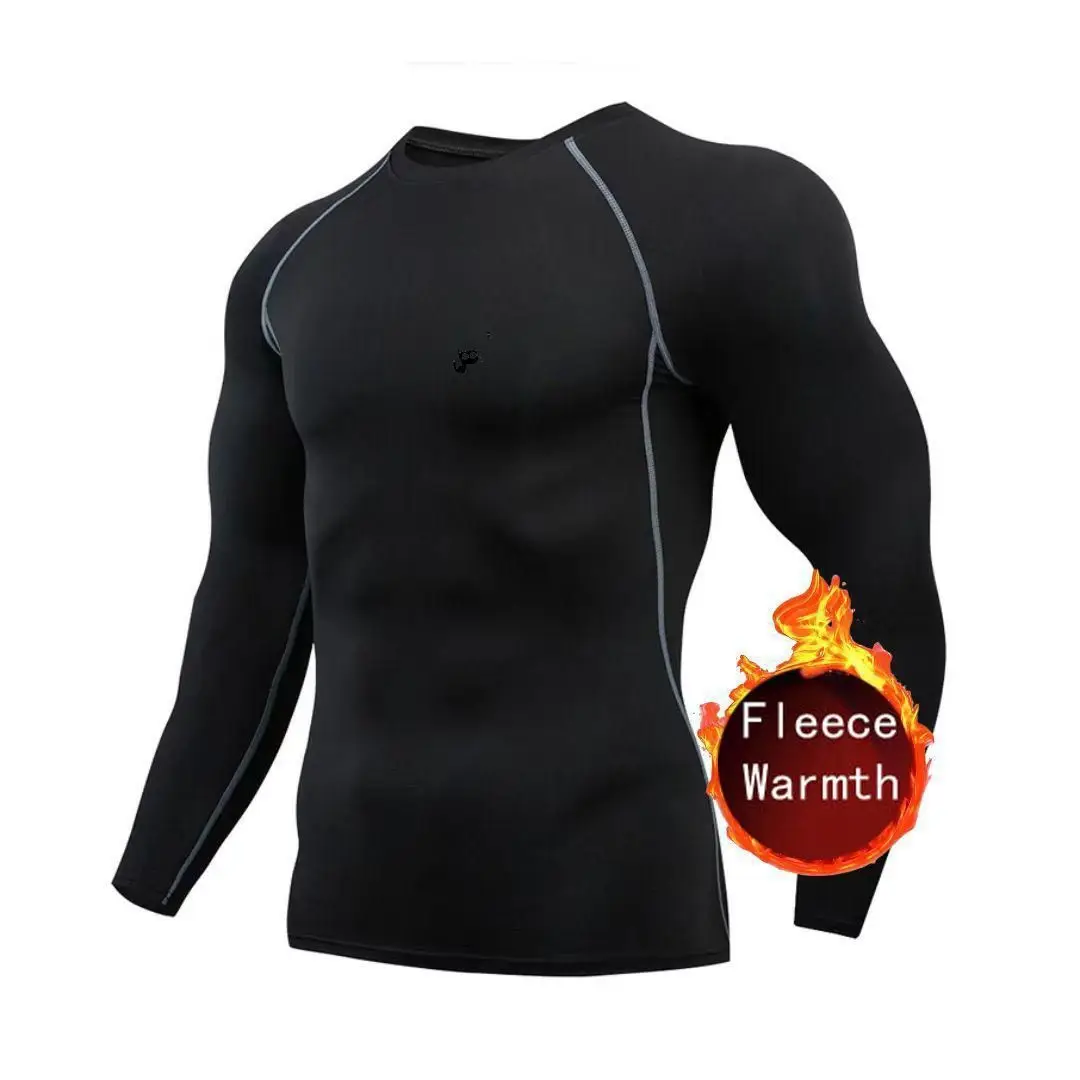 Anime Desenli Erkek Kompresyon - Rash Guard incelemesi ve fiyatı