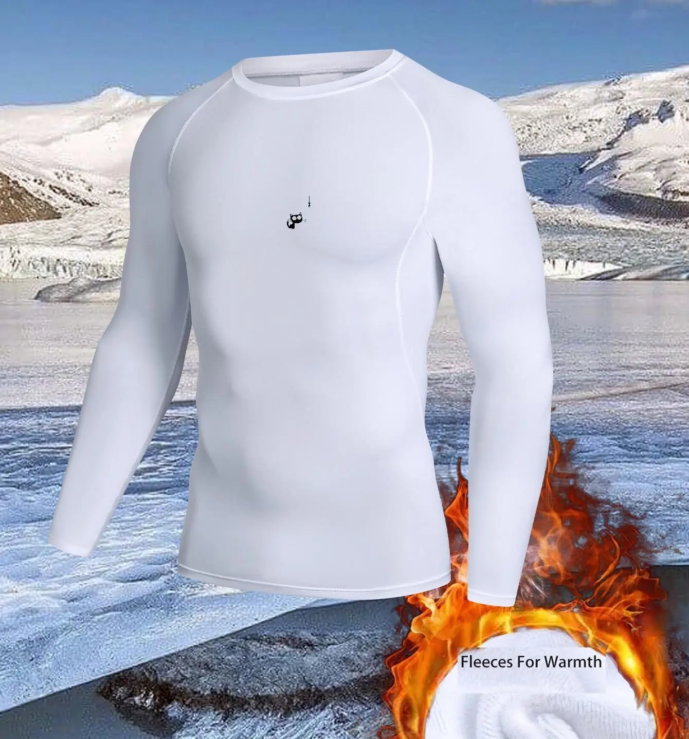 Anime Desenli Erkek Kompresyon - Rash Guard incelemesi ve fiyatı