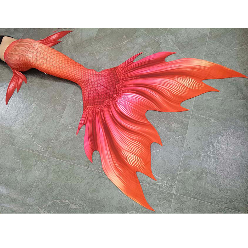 Yüzme yetişkin ve çocuklar içi - Swim Fins incelemesi ve fiyatı