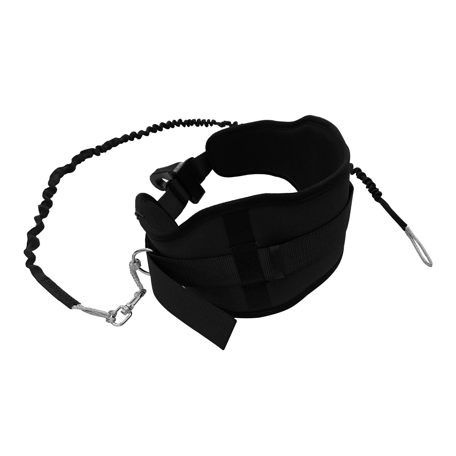 Yeni Sarmal Sörf Tahtası Kayış - Surfboard Leash incelemesi ve fiyatı