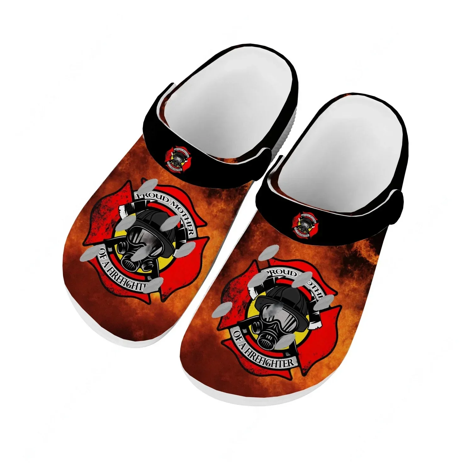 İtfaiyeci Ev Yangın Kurtarma S - Water Shoes incelemesi ve fiyatı