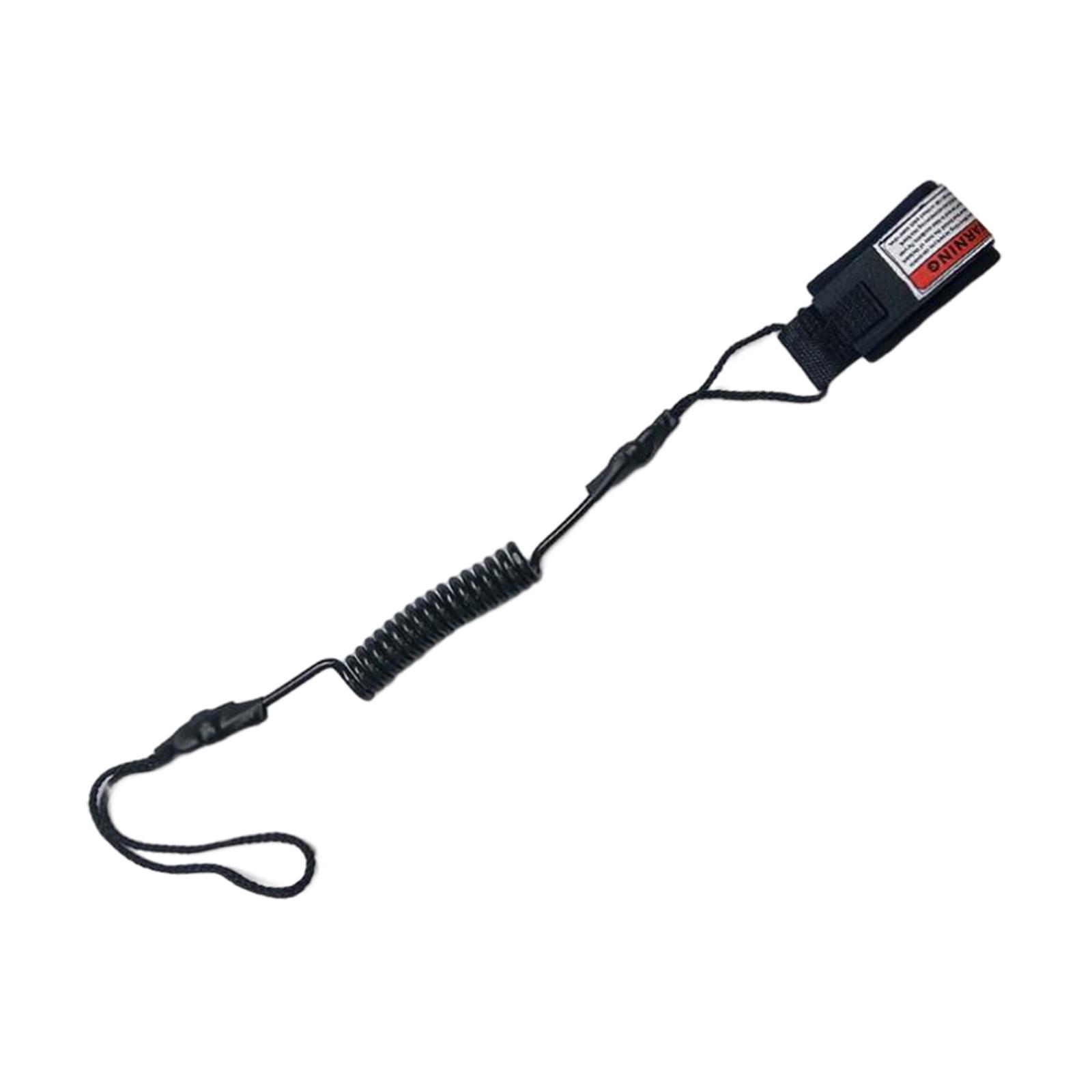 Sörf Tahtası Kayışı, Kürek Tah - Surfboard Leash incelemesi ve fiyatı