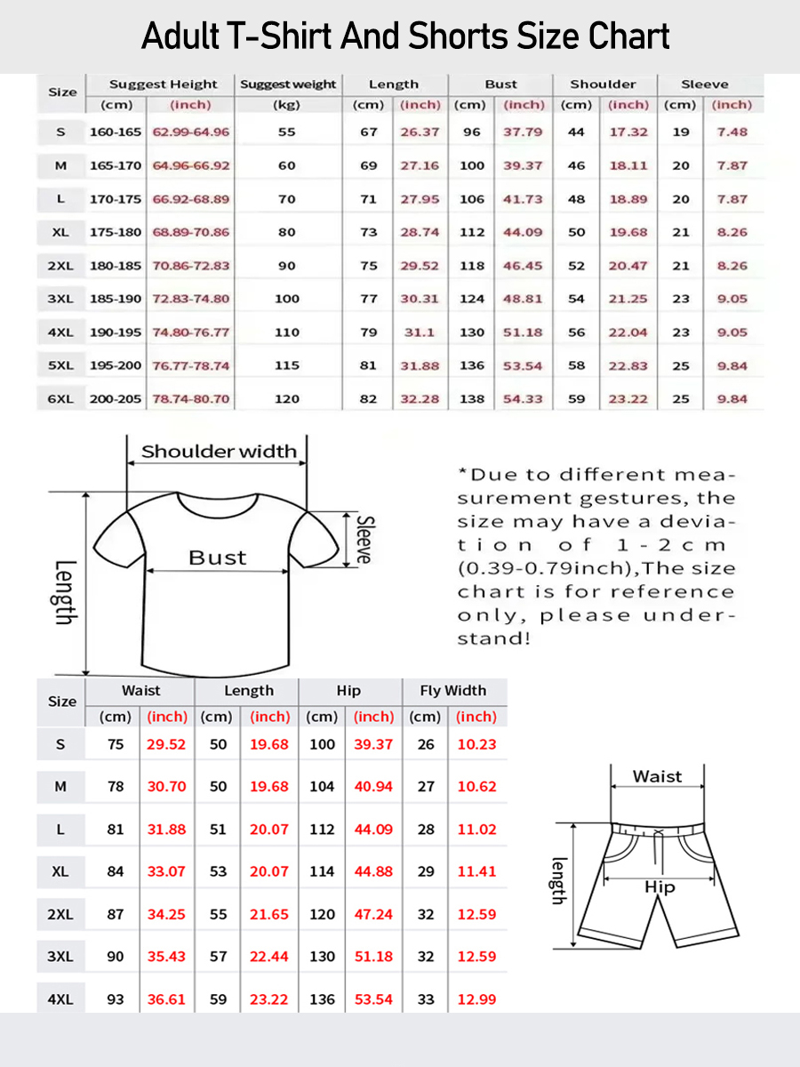 Snake Rash Guard SS Kısa Set B - Rash Guard incelemesi ve fiyatı