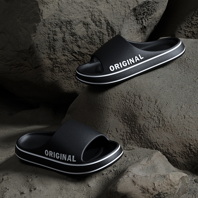 Erkek Kalın Tabanlı İç Mekan B - Water Shoes incelemesi ve fiyatı