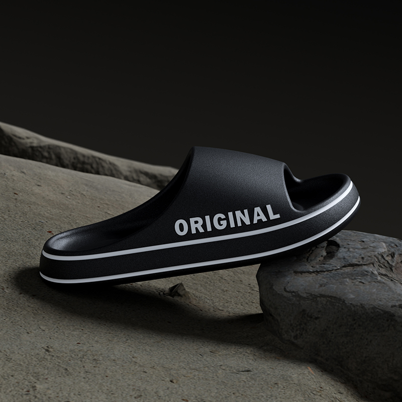 Erkek Kalın Tabanlı İç Mekan B - Water Shoes incelemesi ve fiyatı
