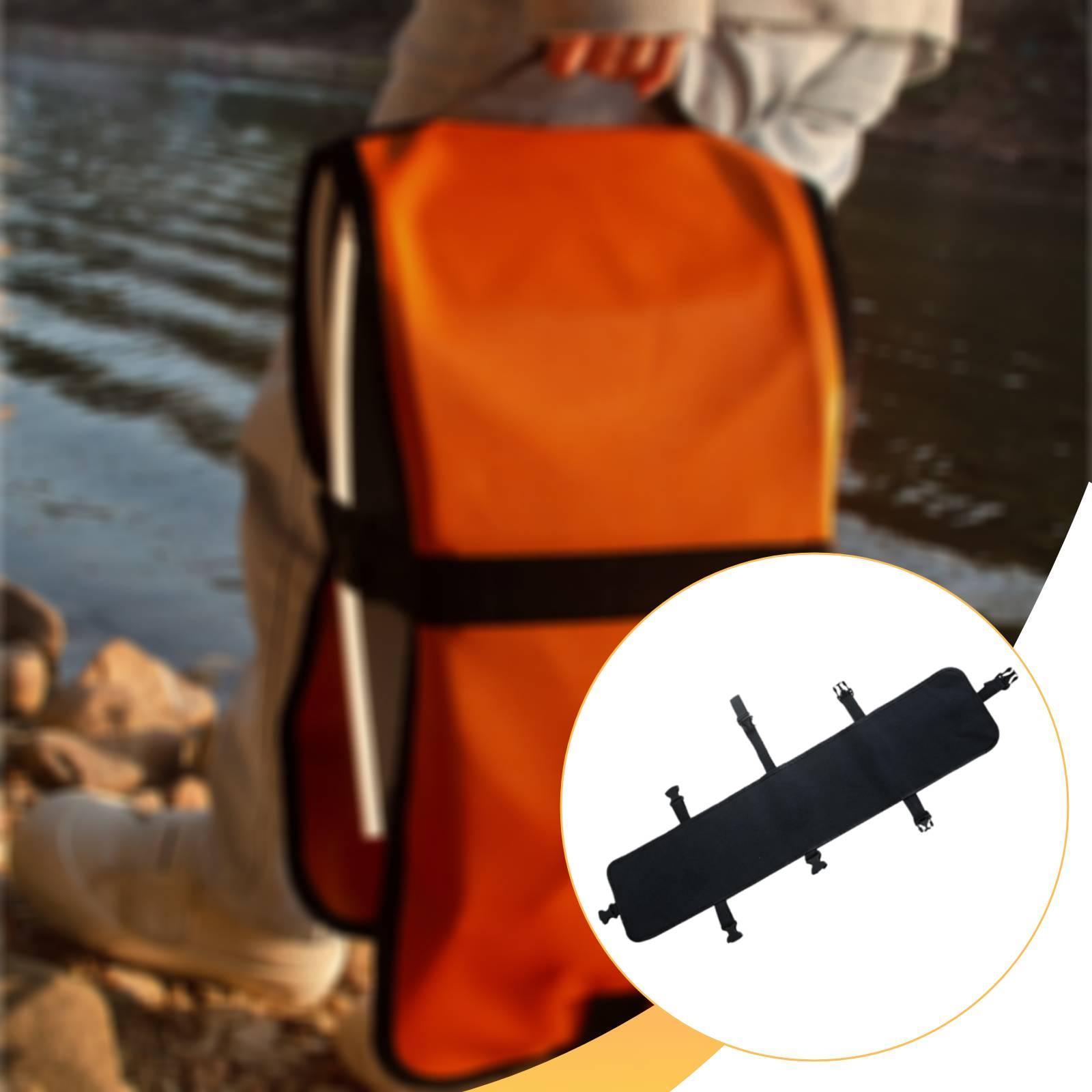 Uzun Palet Çantası Katlanabili - Snorkeling Gear incelemesi ve fiyatı