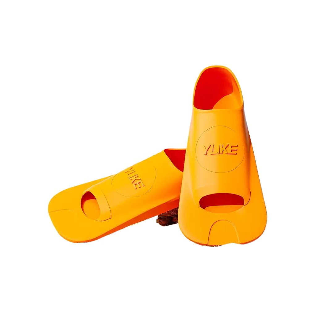Kısa Yüzme Antrenman Paletleri - Swim Fins incelemesi ve fiyatı